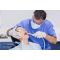 Air flow dentar - ce inseamna si ce beneficii aduce sanatatii orale