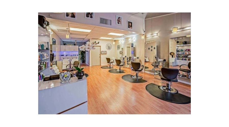 Deschidere salon de infrumusetare - tot ce trebuie sa stii despre infiintarea firmei, locatie si utilarea spatiului