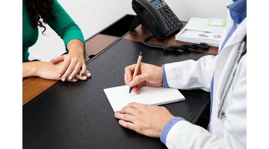 Dotarea cabinetului medical de medicina de familie: descopera care sunt echipamentele ce nu pot lipsi dintr-un asemenea spatiu