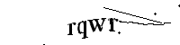 Veuillez saisir les lettres et les chiffres ci-dessous