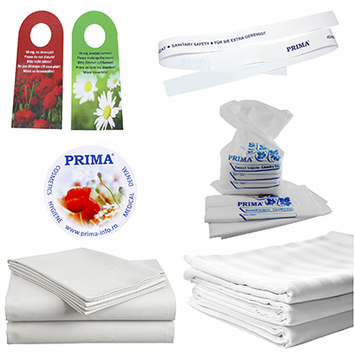 Horeca/ARTICOLE HORECA