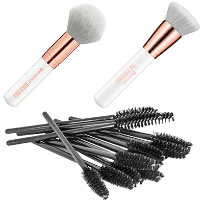 Cosmetica SPA/ACCESORII COSMETICA FACIALA/Accesorii Machiaj