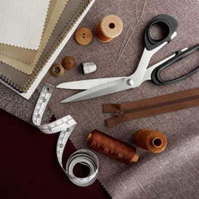 Mercerie/Accesorii croitorie