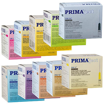 Medical cabinet/SERINGI SI ACE SERINGA/Ace Seringa - Medical