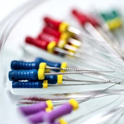 Stomatologie Cabinet/PRODUSE ENDODONTIE/Ace Canal