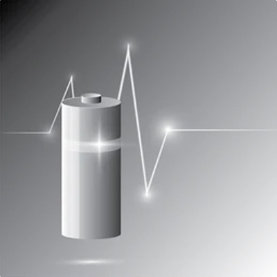 Medical cabinet/APARATE CONTROL SANATATE/Acumulatori si Baterii Aparatura Medicala