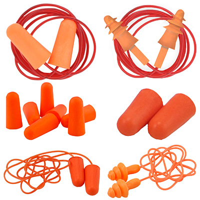 Igiena & Protectie/PROTECTIE CAP/Antifoane Interne