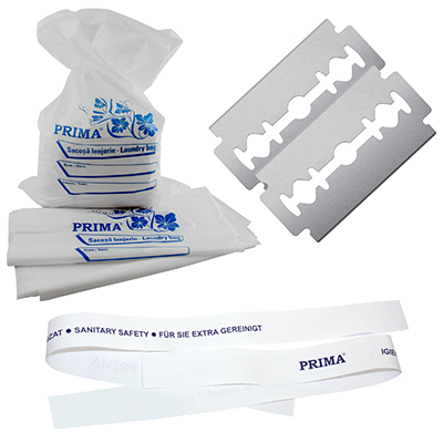 Horeca/ARTICOLE HORECA/Articole Baie Hotel