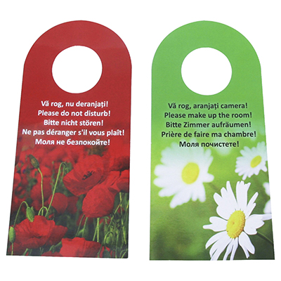 Horeca/ARTICOLE HORECA/Articole Camera Hotel