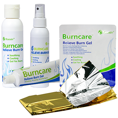 Prim Ajutor/Articole si Genti Prim ajutor