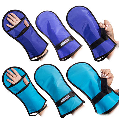 Stomatologie Cabinet/ARTICOLE RADIOPROTECTIE - Stomatologie/Manusi radioprotectie - Stomatologie