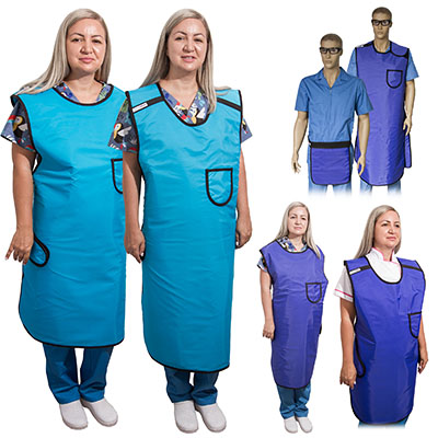 Medical cabinet/PROTECTIE RADIOLOGICA/Sort radioprotectie