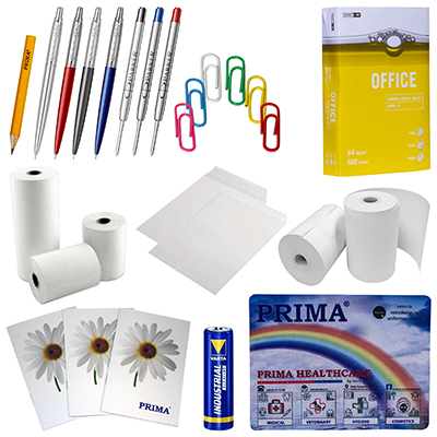 Birotica & Papetarie/ARTICOLE BIROTICA & PAPETARIE