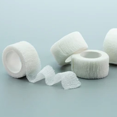 Medical cabinet/COMPRESE, FESE, BANDAJE/Bandaje Coezive - Medical