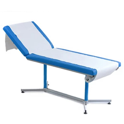 Medical cabinet/PROTECTIE PAT - Medical/Cearceaf Hartie