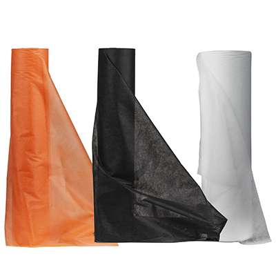 Cosmetica SPA/PROTECTIE PAT - Cosmetica/Lenjerie Pat Unica Folosinta - Cosmetica