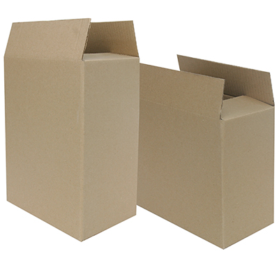 Birotica & Papetarie/ARTICOLE BIROTICA & PAPETARIE/Cutii Carton