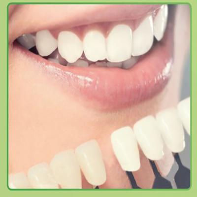 Tehnica Dentara/DINTI ARTIFICIALI