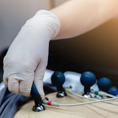 Medical cabinet/CONSUMABILE ECG/EKG, ECO/Electrozi & Cabluri EKG/ECG