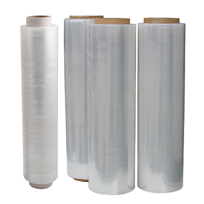 Birotica & Papetarie/ARTICOLE BIROTICA & PAPETARIE/Folie Stretch si Shrink