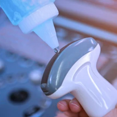 Medical cabinet/CONSUMABILE ECG/EKG, ECO/Gel EKG/ECG, ECO