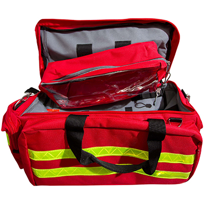 Prim Ajutor/Articole si Genti Prim ajutor/Genti Prim Ajutor