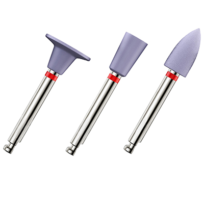 Stomatologie Cabinet/GUME POLIZARE/Gume Polizare Coroane & Punti