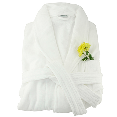 Horeca/PROSOAPE SI HALATE BAIE/Halate de Baie