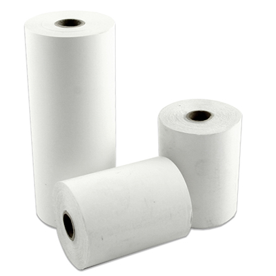 Medical cabinet/SPIROMETRIE/Hartie Spirometrie si Audiometrie