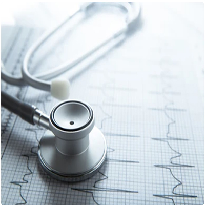 Medical cabinet/CONSUMABILE ECG/EKG, ECO/Hartie Video Printere