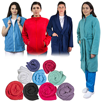 Uniforme/UNIFORME LUCRU/Imbracaminte fleece polar
