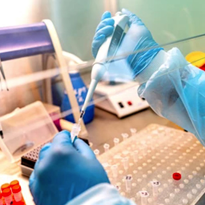 Medical Laborator/CONSUMABILE LABORATOR/Instrumentar Laborator