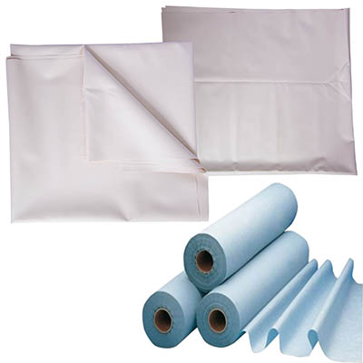 Veterinar/PROTECTIE PAT - Veterinar/Musama - Veterinar