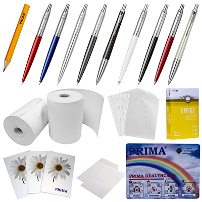 Birotica & Papetarie/ARTICOLE BIROTICA & PAPETARIE/Papetarie si Birotica