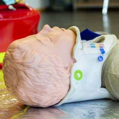 Medical cabinet/INGRIJIRE PERSOANE IMOBILIZATE/Produse Persoane Imobilizate