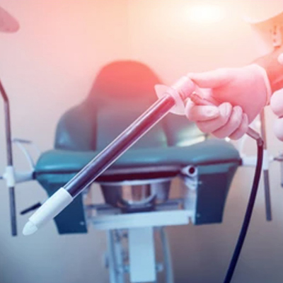 Medical cabinet/PROCTOLOGIE/Produse Proctologie