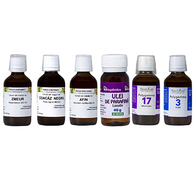 Medical cabinet/PRODUSE AFECTIUNI/Digestive