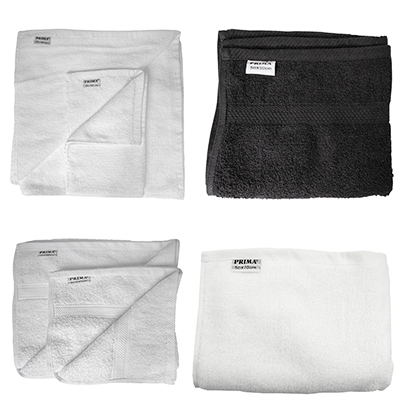 Horeca/PROSOAPE SI HALATE BAIE/Prosoape