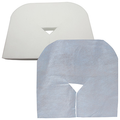 Cosmetica SPA/CONSUMABILE TRATAMENTE COSMETICE/Protectie Masa Masaj