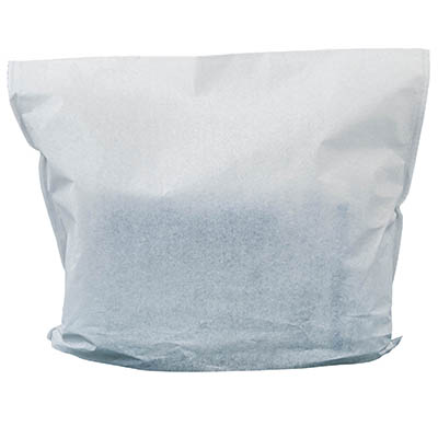 Stomatologie Cabinet/PROTECTIE MEDIC SI PACIENT/Protectii Scaun Consultatie