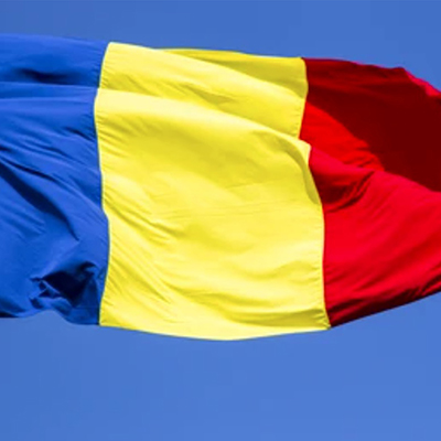 Uniforme/STEAGURI SI ACCESORII