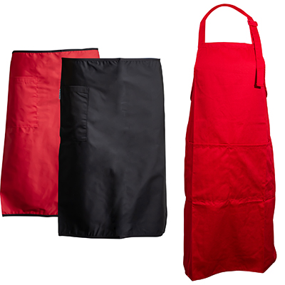 Uniforme/UNIFORME LUCRU/Sorturi