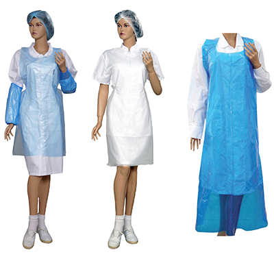 Veterinar/UNICA FOLOSINTA PROTECTIE - Veterinar/Sorturi - Veterinar