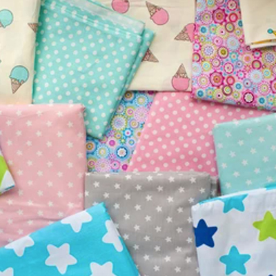 Mercerie/Tesaturi/Tesaturi textile imprimate