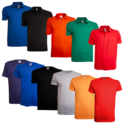 Uniforme/UNIFORME LUCRU/Tricouri