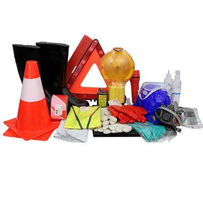 Prim Ajutor/Truse Prim Ajutor/Truse ADR