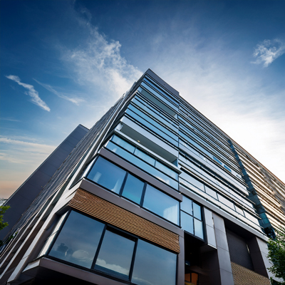 IMOBILIARE/Vanzari Imobile