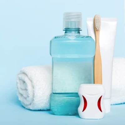 Stomatologie Cabinet/ARTICOLE PROFILAXIE