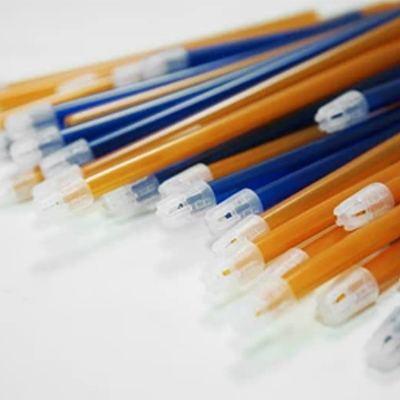 Stomatologie Cabinet/CONSUMABILE STOMATOLOGICE/Aspiratoare Saliva