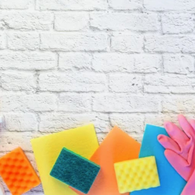 Curatenie si Menaj/BURETI SI LAVETE